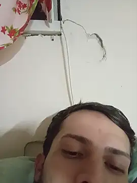 Chat +18 de mario_pedro ao vivo