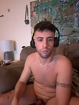 Graysontaylor@xh 라이브 XXX 채팅
