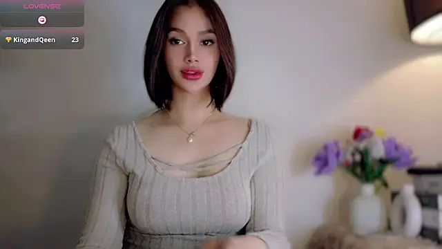 Anna_HollyDoll Chat XXX live