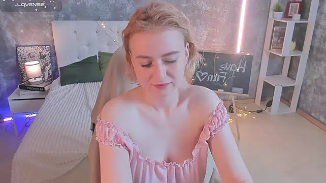 Czat XXX na żywo – Shiny_Liss