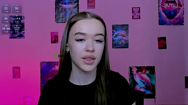 nila_eclipse's Live XXX Chat