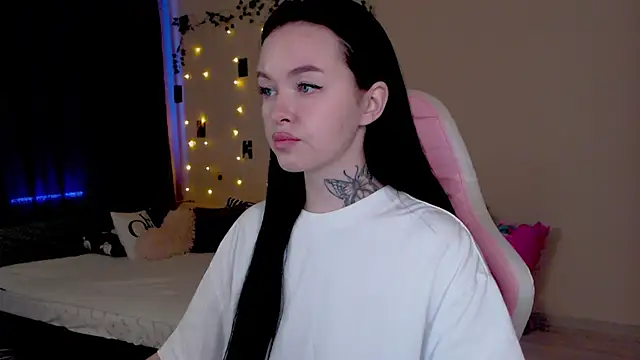 Naughty_Mable Live XXX Chat