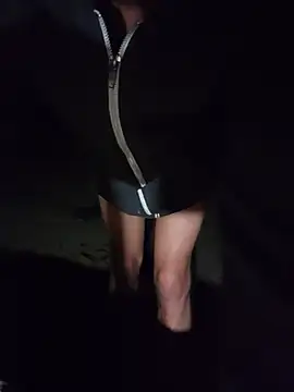 Czat XXX na żywo – sk8ratt