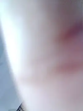 Xoticxenax live XXX chat