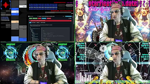 solodethlordsubveganFAQ – webcam-show