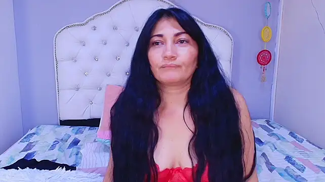 Chat XXX Live CameronGil