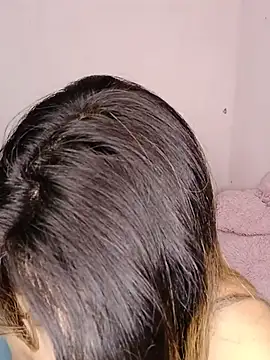 Sharon_greey_ - 🎀dildo in pussy