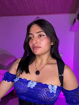 NandaVixen - Blowjob with milk💎