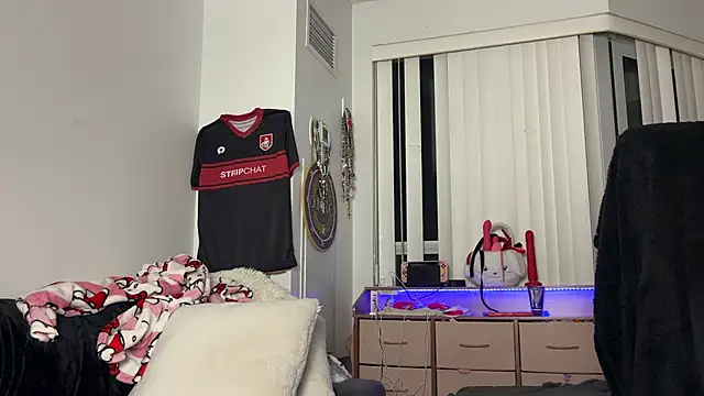 alanahartn Live XXX chat