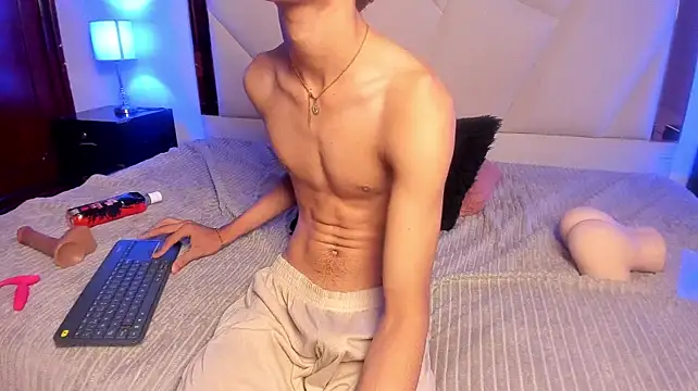 willturneern Live XXX chat
