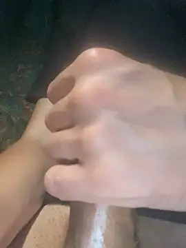Sembang XXX Secara Langsung Hotguy3000