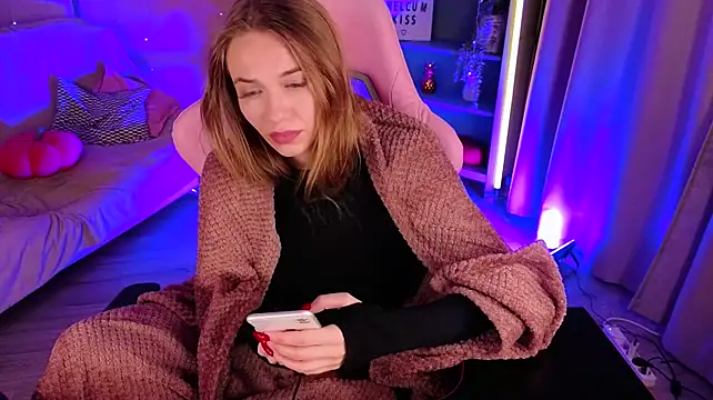Cutie__Kitty Chat XXX live
