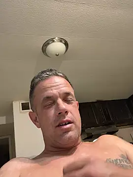 summerfun9inch Live XXX-chat