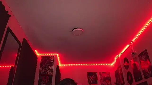 Nixx_ Chat XXX live
