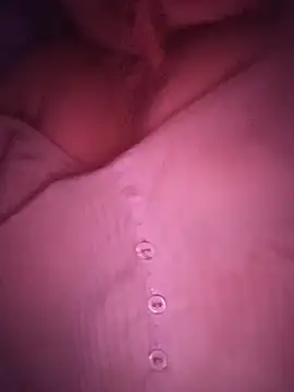 Chirihanbibi Live XXX-Chat