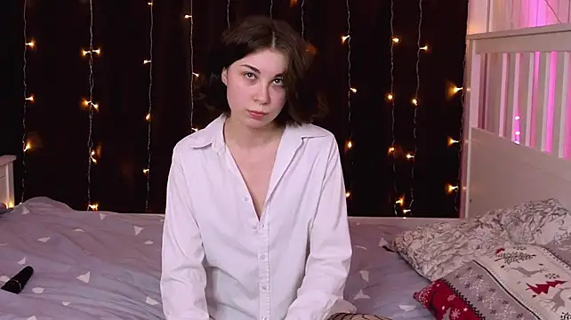 LauraleeSadiq 现场XXX聊天