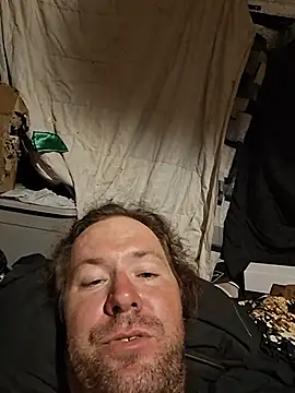 Uncle_Shaggy: απευθείας συνομιλία ΧΧΧ