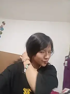 Ninffa_sweet25 - Naked