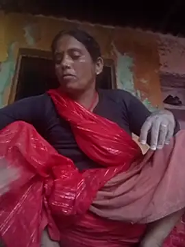 Rachana_Lodhi - Pussy Show Private cell me