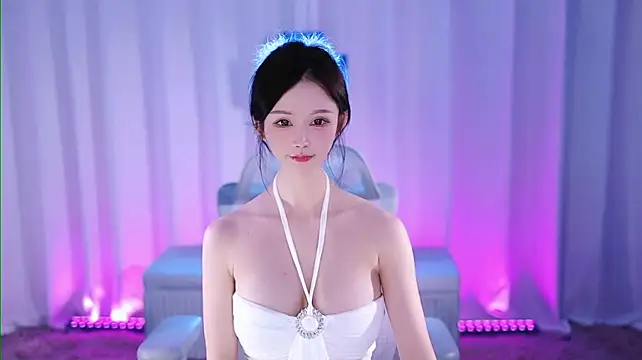 LoveJay520のライブXXXチャット