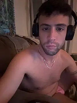 Graysontaylor@xh – Naživo XXX chat