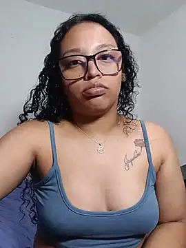 angela_angels_'s Live XXX Chat