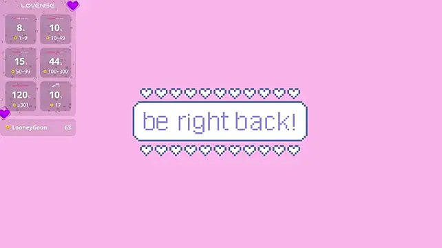 Julls420_'s Live XXX Chat
