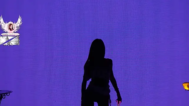 NewStar101 라이브 XXX 채팅