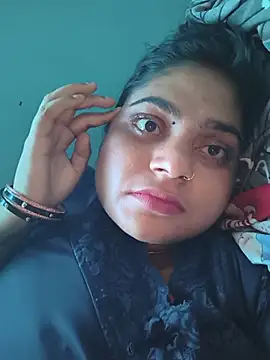 Aanushka Obrolan Langsung XXX