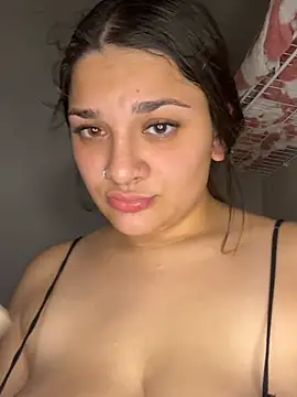 treasurebabii's Live XXX Chat