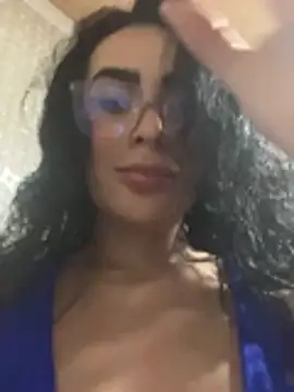 Chat XXX ao vivo de MartinaaFit