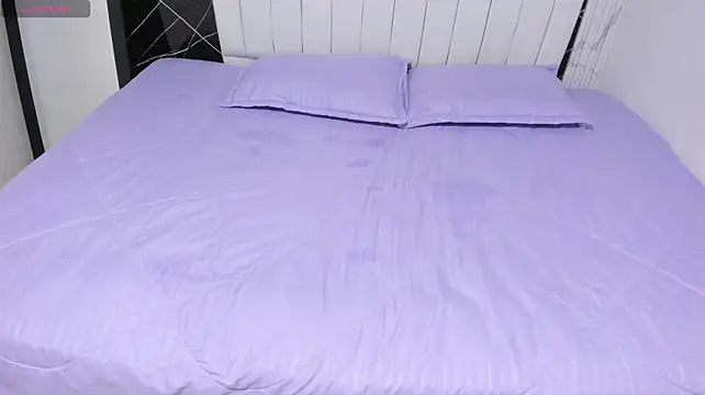 Tifanny-dior - squirt