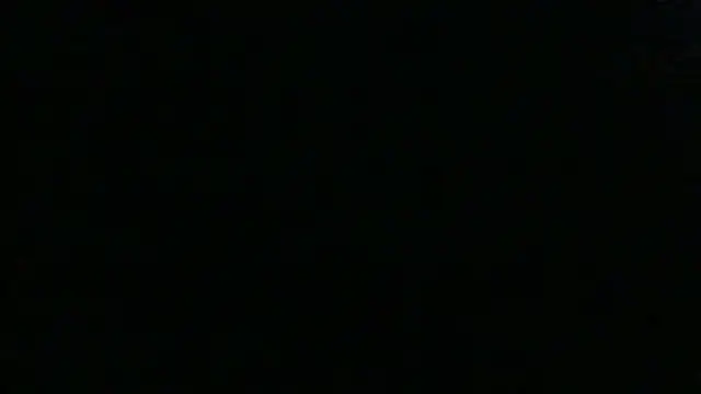dracogotti Live XXX-chat