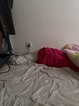 mimi2052's Live XXX Chat