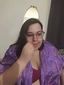 HannahWin 라이브 XXX 채팅