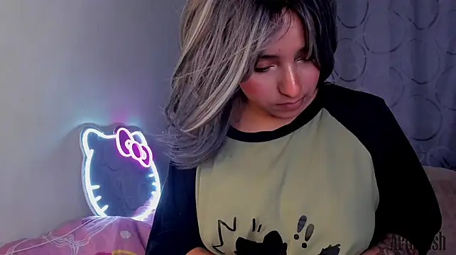 Artemish__ - deep blowjob 🔥🔥