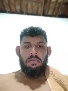 Chat XXX ao vivo de Dioclidio08