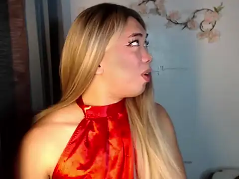 Chat XXX en directo de seductive_FerryXXX