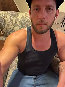drlongdik91 XXX чат на живо