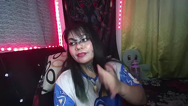 Eta_carinae's Live XXX Chat