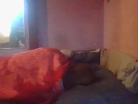 kikodaf1 Live XXX-chat
