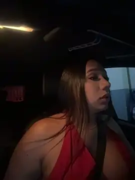 แชท XXX สดของ BitchySalome