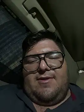 XXX chat uživo modela jonagama3314