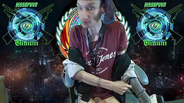 solodethlordsubveganFAQのライブXXXチャット