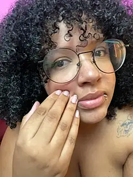 Chat XXX ao vivo de 99_Lilith