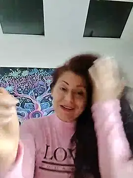 lunadicty Chat XXX in diretta
