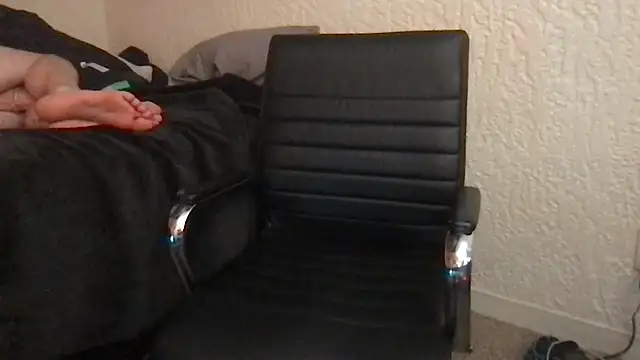 XDXD_XD Show in webcam