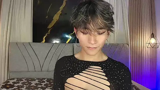 cococumpsn Live XXX chat