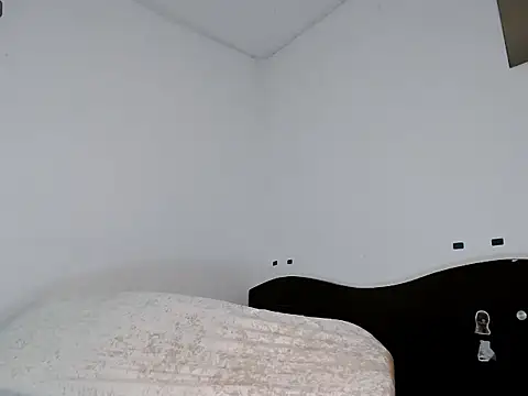 megan_star01 élő XXX-chatje