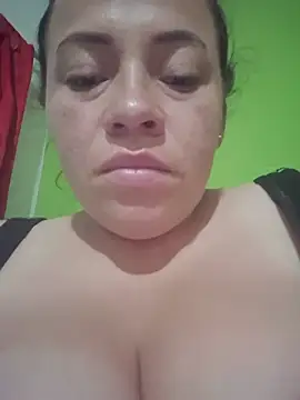 hoonney Live XXX-chat
